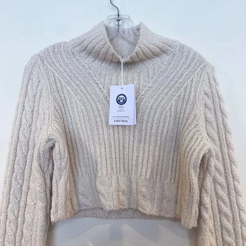 Sold - Picture 5 of 12